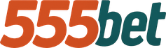 555bet Logo